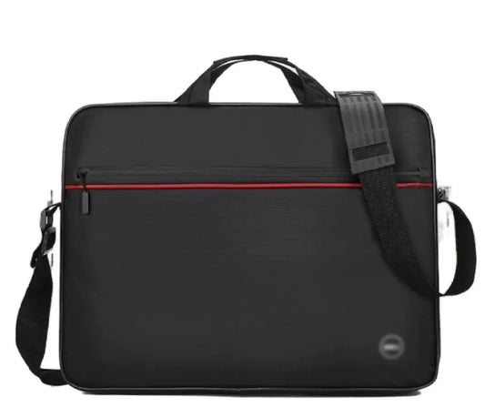 Top Premium Quality 100% Good Quality Laptop carry bag Men's