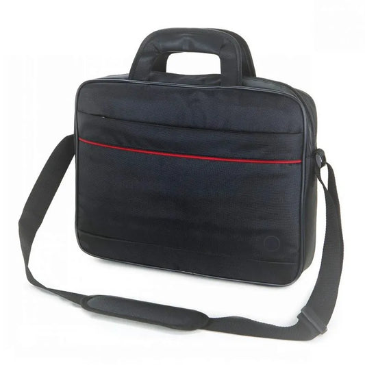 Top Premium Quality 100% Good Quality Laptop carry bag Men's
