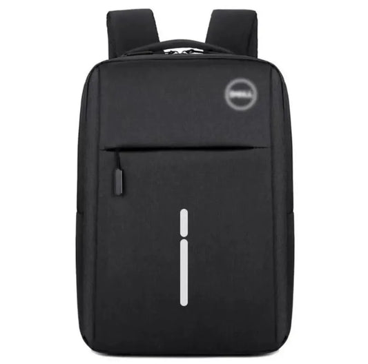 3 Pocket Best Quality Fully Foamed Bag For Laptop