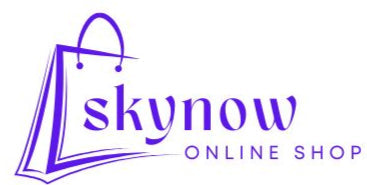 Skynow